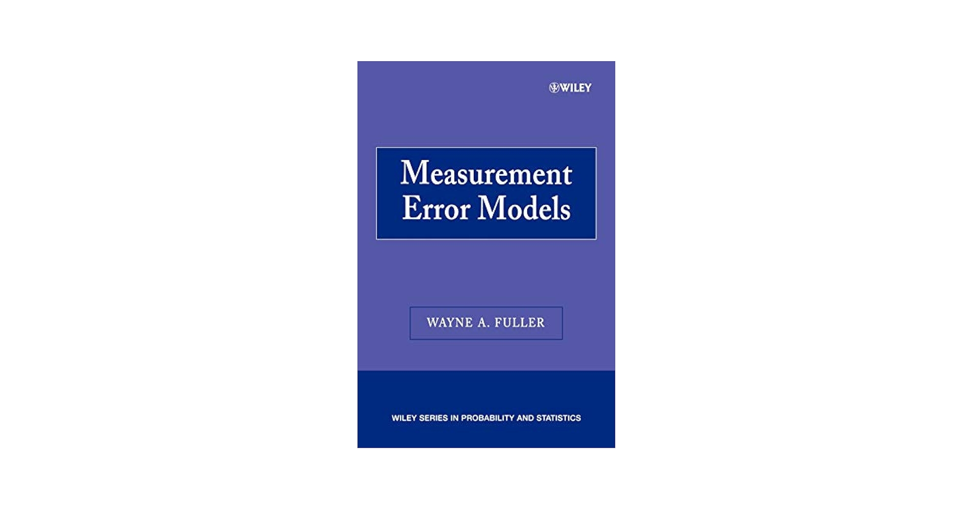 洋書 theoretical models of counsel & psycho Amazon.com: Theoretical Models of Counseling and